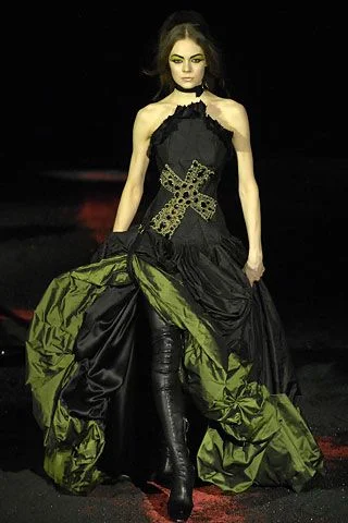 Look 40